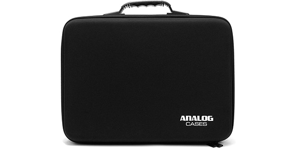 Analog Cases / 	Mackie Pro Fx10v3 Case画像3
