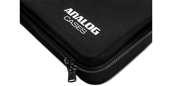 Analog Cases / 	Mackie Pro Fx10v3 Case画像4