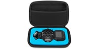 Analog Cases / Zoom H8 ケース