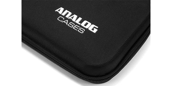 Analog Cases / Zoom H8 ケース画像3