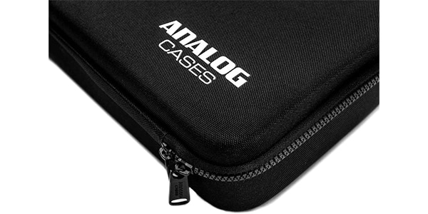 Analog Cases / 	Korg Minilogue XD Module Case画像2