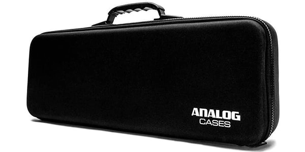 Analog Cases / 	Korg Minilogue XD Module Case画像3