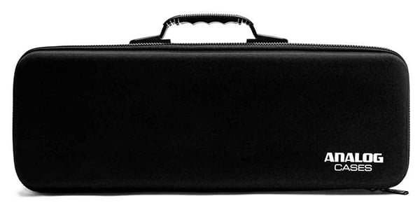 Analog Cases / 	Korg Minilogue XD Module Case画像4