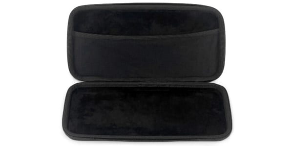 Analog Cases ( アナログケーシズ )  / Ableton Move用ケース画像3