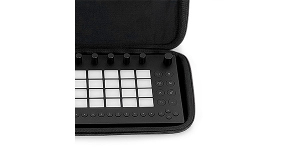 Analog Cases ( アナログケーシズ )  / Ableton Move用ケース画像4