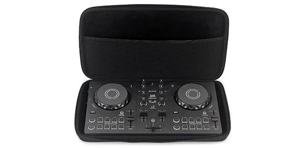 Analog Cases ( アナログケーシズ )  / AlphaTheta DDJ-FLX2用ケース