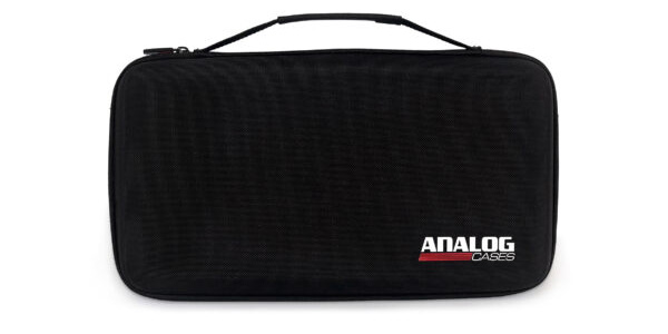 Analog Cases ( アナログケーシズ )  / AlphaTheta DDJ-FLX2用ケース画像2