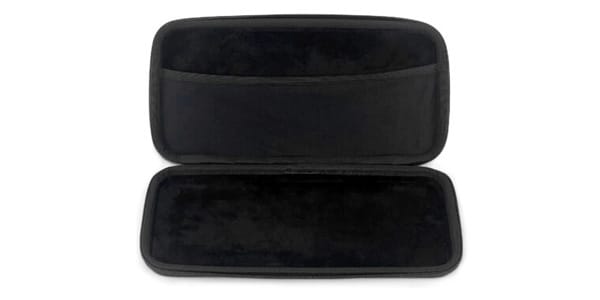 Analog Cases ( アナログケーシズ )  / AlphaTheta DDJ-FLX2用ケース画像3