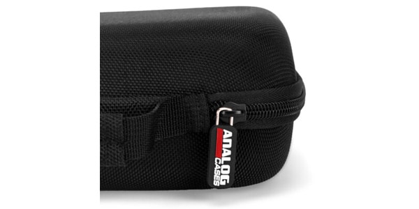 Analog Cases ( アナログケーシズ )  / AlphaTheta DDJ-FLX2用ケース画像5