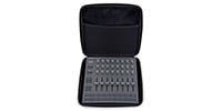 Analog Cases / Novation Launch Control XL 3 用ケース