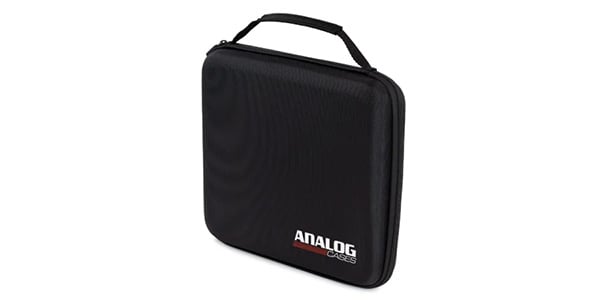 Analog Cases ( アナログケーシズ )  / Novation Launch Control XL 3 用ケース画像3