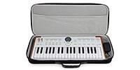 Analog Cases / Arturia AstroLab 37 用ケース