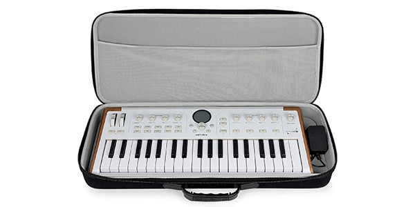 Analog Cases ( アナログケーシズ )  / Arturia AstroLab 37 用ケース