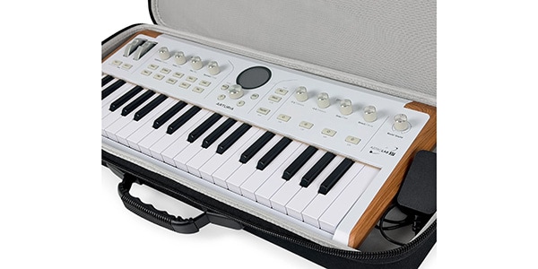 Analog Cases ( アナログケーシズ )  / Arturia AstroLab 37 用ケース画像4