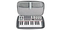 Analog Cases / Akai MPK Mini IV 用ケース