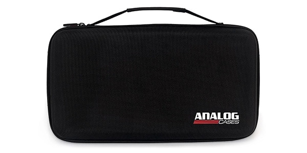 Analog Cases ( アナログケーシズ )  / Akai MPK Mini IV 用ケース画像2