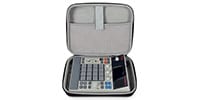 Analog Cases / Akai MPC Sample 用ケース