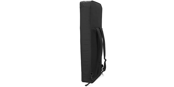 Analog Cases / 	Producer Custom Backpacks Custom Bags XL画像2