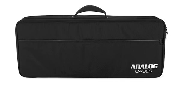 Analog Cases / 	Producer Custom Backpack L Size画像2