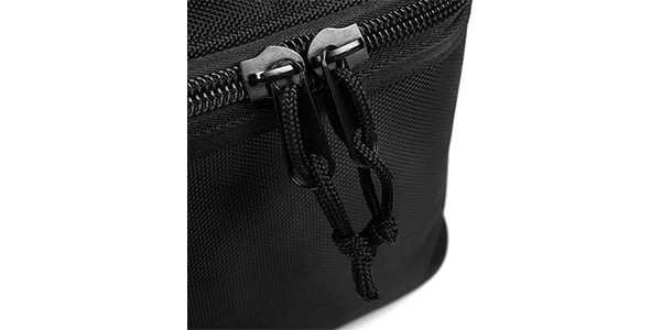 Analog Cases / 	MOOG MATRIARCH/ASM HYDRASYNTH Backpack Case画像3