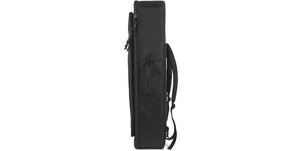 Analog Cases / 	MOOG MATRIARCH/ASM HYDRASYNTH Backpack Case画像4