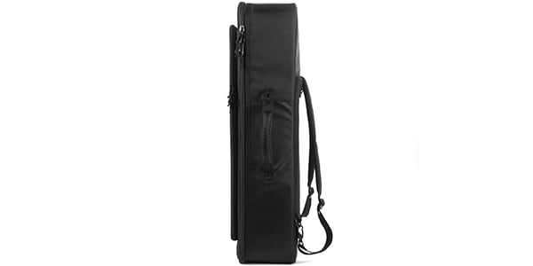 Analog Cases / 	MOOG SUBSEQUENT 37 Backpack Case画像5