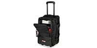 Analog Cases / TRAKPACK ROLL