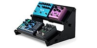 Analog Cases / XTS Mini Duo-Flex デスクトップ・スタンド