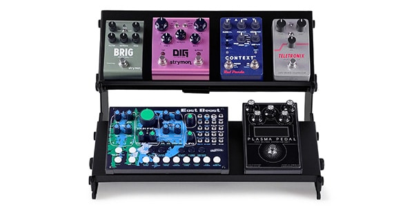 Analog Cases ( アナログケーシズ )  / XTS Mini Duo-Flex デスクトップ・スタンド画像4