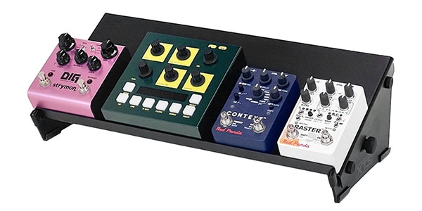 Analog Cases ( アナログケーシズ )  / XTS Flex デスクトップ・スタンド