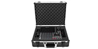 Analog Cases / Hard Case for Akai MPC One