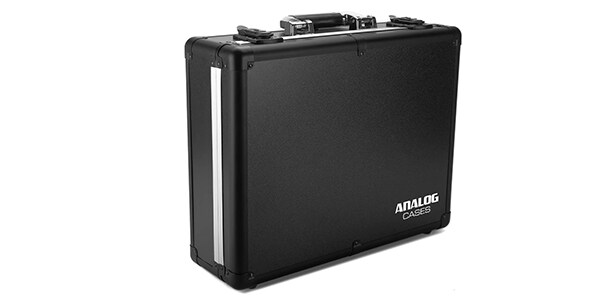 Analog Cases / Hard Case for Akai MPC One画像2