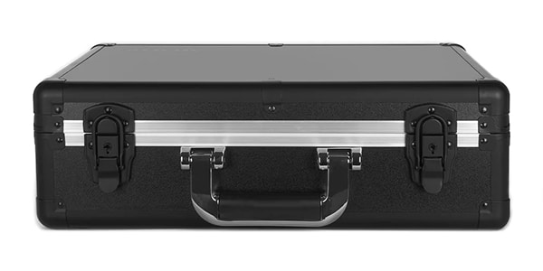 Analog Cases / Hard Case for Akai MPC One画像4