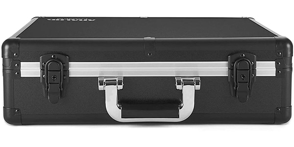 Analog Cases / 	Self Custom Cases - Standard画像4