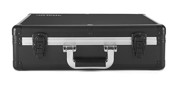 Analog Cases / 	Hard case for Elektron Digitakt & Digitone画像2