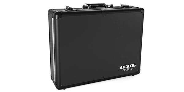 Analog Cases / 	Hard case for Elektron Digitakt & Digitone画像3