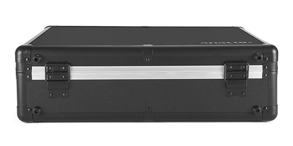 Analog Cases / 	Hard case for Elektron Digitakt & Digitone画像4