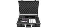 Analog Cases / 	Maschine MK3 / MASCHINE + dedicated hard case