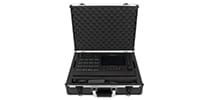 Analog Cases / 	Hard Case for Akai MPC Live 2 or MPC Live