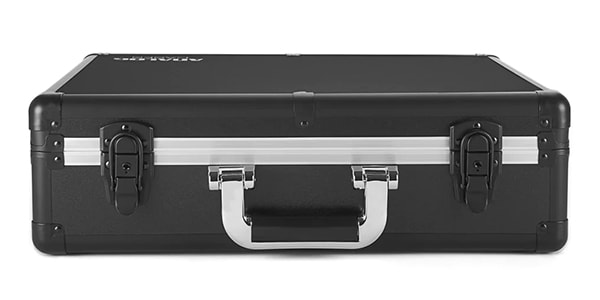 Analog Cases / 	Hard Case for Akai MPC Live 2 or MPC Live画像4