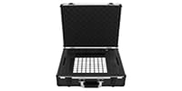 Analog Cases / 	Hard Case for Ableton Push 2