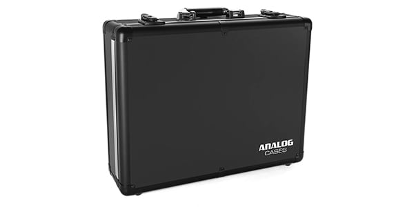 Analog Cases / 	Hard Case for Ableton Push 2画像2