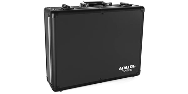 Analog Cases ( アナログケーシズ ) Roland ローランド TR-8S