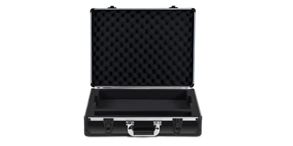 Analog Cases ( アナログケーシズ ) Akai MPC Live 3用ケース 送料無料