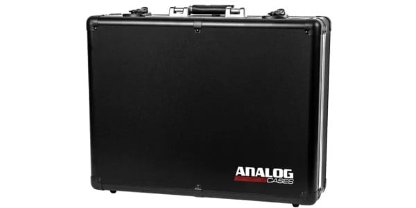 Analog Cases ( アナログケーシズ )  / Akai MPC Live 3用ケース画像4