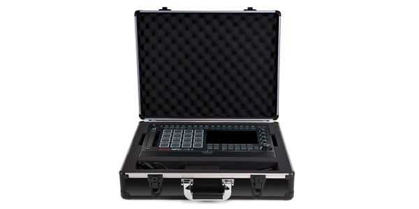 Analog Cases ( アナログケーシズ )  / Akai MPC Live 3用ケース