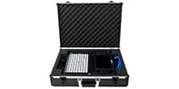 Analog Cases / 	Akai Force Hard Case