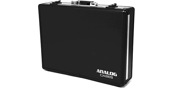 Analog Cases / 	Akai Force Hard Case画像2