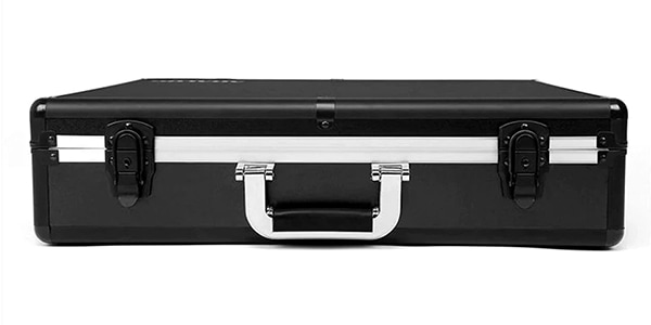 Analog Cases / 	Akai Force Hard Case画像4