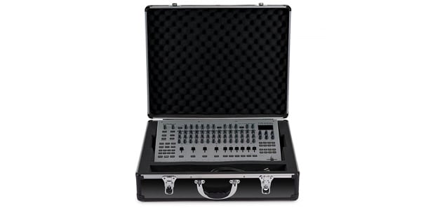 Analog Cases ( アナログケーシズ )  / Roland TR-1000用ケース